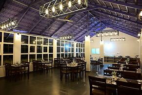 Shree Kalya Resort- Chikmagalur