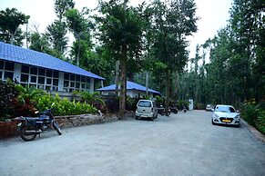 Shree Kalya Resort- Chikmagalur