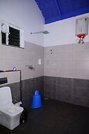 Shree Kalya Resort- Chikmagalur