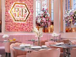 The Plein Hotel - Small Luxury Hotels of the World