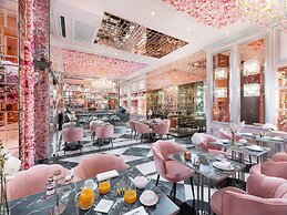 The Plein Hotel - Small Luxury Hotels of the World