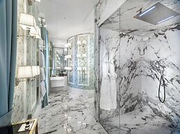 The Plein Hotel - Small Luxury Hotels of the World