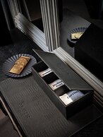 The Plein Hotel - Small Luxury Hotels of the World