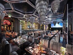 The Plein Hotel - Small Luxury Hotels of the World