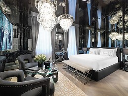 The Plein Hotel - Small Luxury Hotels of the World