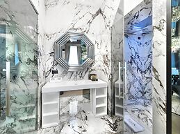 The Plein Hotel - Small Luxury Hotels of the World