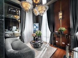 The Plein Hotel - Small Luxury Hotels of the World