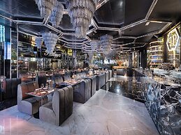 The Plein Hotel - Small Luxury Hotels of the World