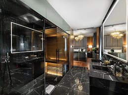 The Plein Hotel - Small Luxury Hotels of the World