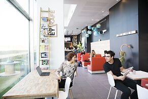 Résidence Kley Toulouse