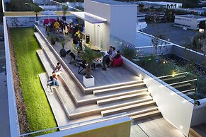 Résidence Kley Toulouse