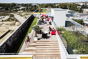 Résidence Kley Toulouse