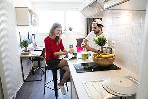 Résidence Kley Toulouse