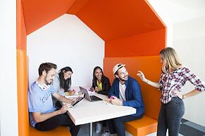 Résidence Kley Toulouse