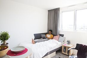 Résidence Kley Toulouse