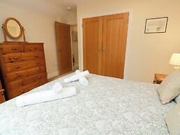 Haven Cottage