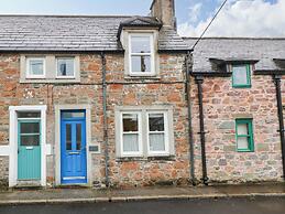 Haven Cottage