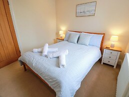 Haven Cottage