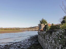 Haven Cottage