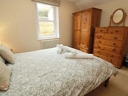 Haven Cottage