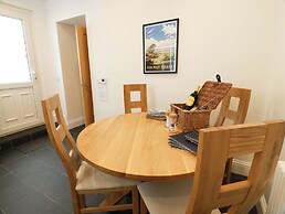 Haven Cottage