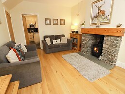 Haven Cottage