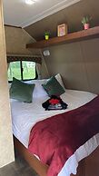 CAMPER HOUSE COL