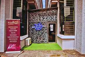El Castillo Pretigious Hotel
