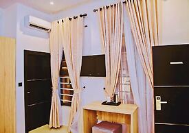 El Castillo Pretigious Hotel