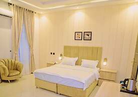El Castillo Pretigious Hotel