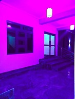El Castillo Pretigious Hotel