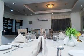 Gran Melia Hotel