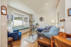 Hanna's House by WanderLodges