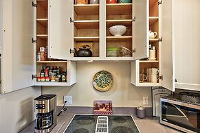 Hanna's House by WanderLodges