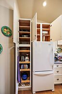 Hanna's House by WanderLodges