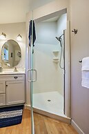 Hanna's House by WanderLodges