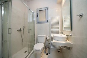 Urban Suites in Argostoli