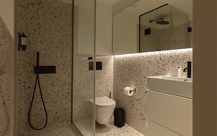 Vandoma Living Suites