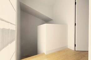 Vandoma Living Suites