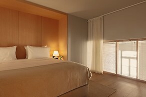 Vandoma Living Suites