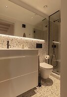 Vandoma Living Suites