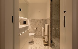 Vandoma Living Suites