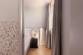 Vandoma Living Suites