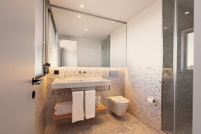 Vandoma Living Suites