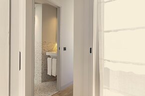 Vandoma Living Suites