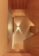 Vandoma Living Suites