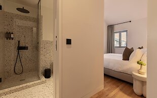 Vandoma Living Suites