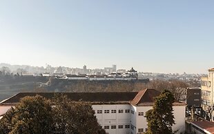 Vandoma Living Suites