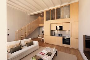 Vandoma Living Suites