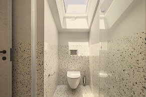 Vandoma Living Suites